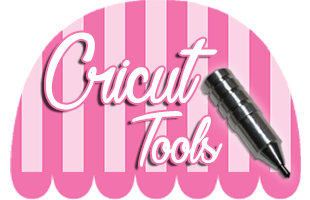Cricut Tools