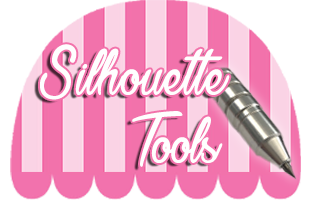 Silhouette Tools