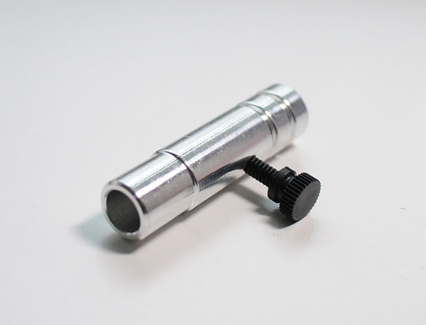 Cricut Explore & Explore Air adjustable pen holder